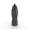 Ardross Plastic Bottle Black